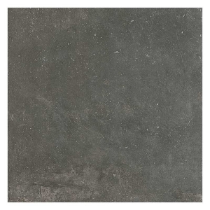 SERENISSIMA PROMENADE EBANO 60x60 RETT 1067751 Płytka gresowa