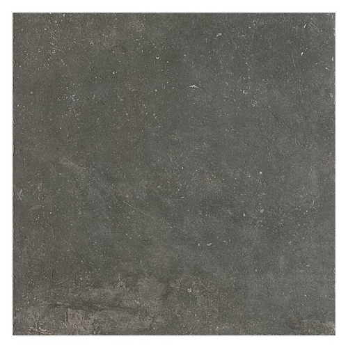 SERENISSIMA PROMENADE EBANO 60x60 - GRES - YETI GRUPPO WARSZAWA