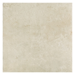 SERENISSIMA PROMENADE SABBIA 60x60 RETT 1067752 Płytka gresowa
