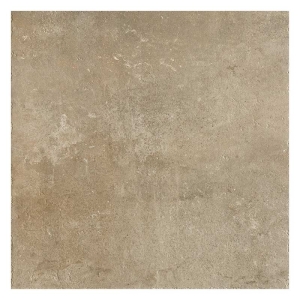 SERENISSIMA PROMENADE TAN 60x60 RETT 1067753 Płytka gresowa