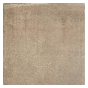 SERENISSIMA PROMENADE TAN 120x120 RETT 1068376 Płytka gresowa