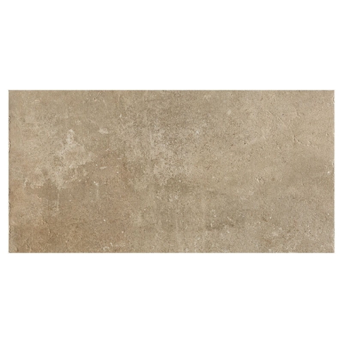 SERENISSIMA PROMENADE TAN 60x120 - PŁYTKI GRESOWE - YETI GRUPPO WARSZAWA