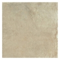 SERENISSIMA PROMENADE CORDA 60x60 - PŁYTKI GRESOWE - YETI GRUPPO WARSZAWA