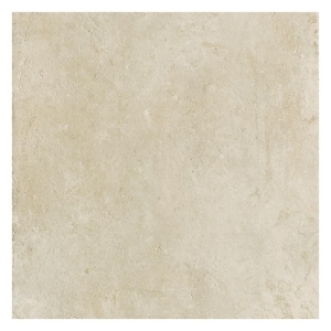 SERENISSIMA PROMENADE SABBIA 60x60 RETT R11 1069849 Płytka gresowa