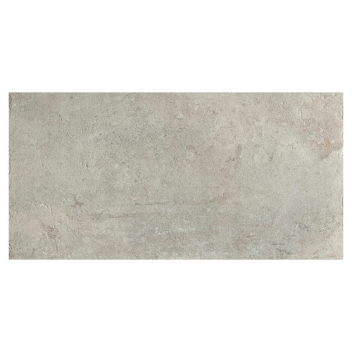 SERENISSIMA PROMENADE ARGENTO 30x60 - YETI GRUPPO WARSZAWA