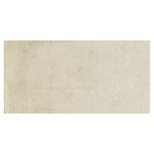 SERENISSIMA PROMENADE SABBIA 30x60 RETT 1069855 Płytka gresowa