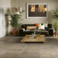 SERENISSIMA PROMENADE TAN 30x60 - GRES - YETI WARSZAWA