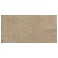 SERENISSIMA PROMENADE TAN 30x60 - GRES - YETI WARSZAWA