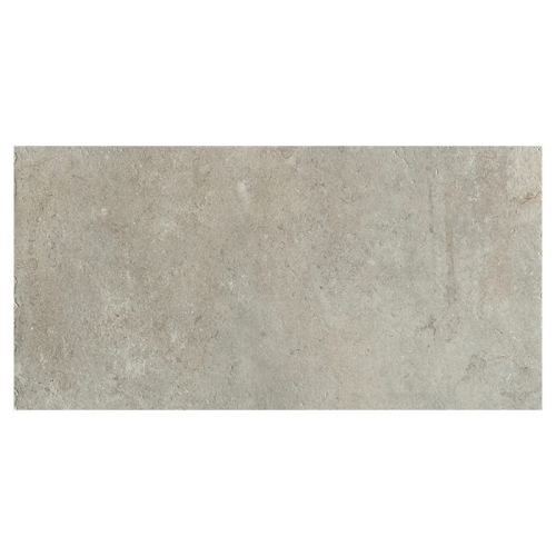 SERENISSIMA PROMENADE ARGENTO 30x60 YETI GRUPPO WARSZAWA