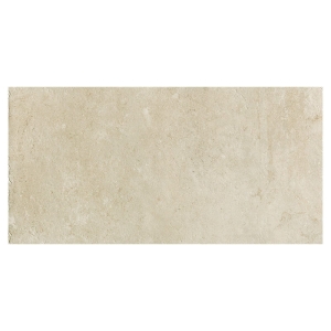 SERENISSIMA PROMENADE SABBIA 30x60 RETT R11 1069859 Płytka gresowa