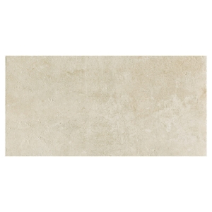 SERENISSIMA PROMENADE SABBIA 60x120 RETT R11 19 mm 1068043 Płytka gresowa