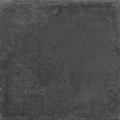 SERENISSIMA MATERICA NERO 100x100 - PŁYTKI GRESOWE - YETI GRUPPO WARSZAWA