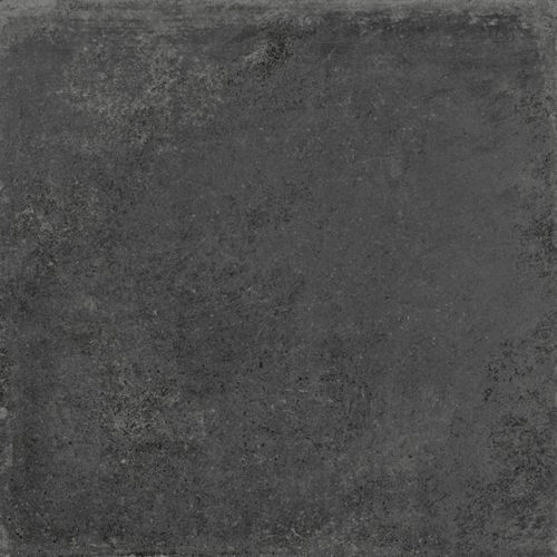 SERENISSIMA MATERICA NERO 100x100 - PŁYTKI GRESOWE - YETI GRUPPO WARSZAWA