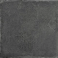 SERENISSIMA MATERICA NERO 100x100 - PŁYTKI GRESOWE - YETI GRUPPO WARSZAWA