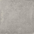 SERENISSIMA MATERICA PERLA 100x100 - GRES - YETI GRUPPO WARSZAWA