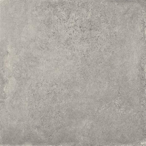 SERENISSIMA MATERICA PERLA 100x100 - GRES - YETI GRUPPO WARSZAWA