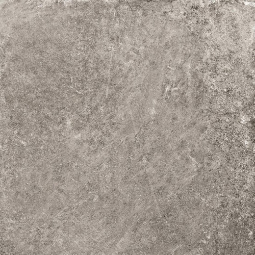 SERENISSIMA MATERICA TORTORA 100x100 - YETI GRUPPO WARSZAWA