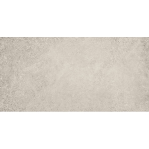 SERENISSIMA MATERICA PLATINO 60x120 RETT 1075347 Płytka gresowa