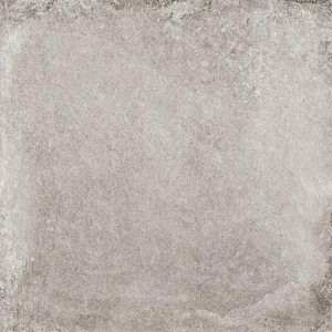 SERENISSIMA MATERICA PERLA 60x60 RETT 1075351 Płytka gresowa