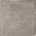 SERENISSIMA MATERICA TORTORA 60x60 - YETI GRUPPO WARSZAWA