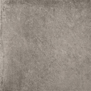 SERENISSIMA MATERICA TORTORA 60x60 RETT 1075353 Płytka gresowa