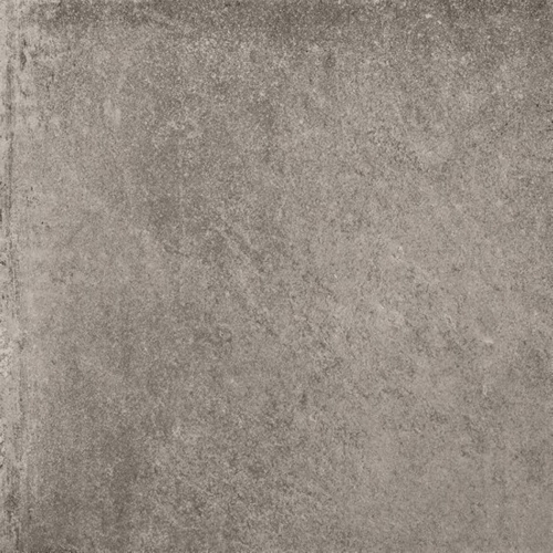 SERENISSIMA MATERICA TORTORA 60x60 - YETI GRUPPO WARSZAWA