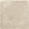 SERENISSIMA MATERICA ECRU 60x60 - YETI GRUPPO WARSZAWA