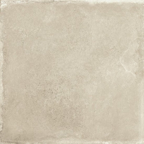 SERENISSIMA MATERICA ECRU 60x60 - YETI GRUPPO WARSZAWA