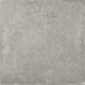 SERENISSIMA MATERICA PERLA 60x60 - PŁYTKI GRESOWE - YETI GRUPPO WARSZAWA