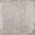 SERENISSIMA MATERICA PERLA 60x60 - PŁYTKI GRESOWE - YETI GRUPPO WARSZAWA