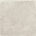 SERENISSIMA MATERICA PLATINO 60x60 - PŁYTKI GRESOWE - YETI WARSZAWA