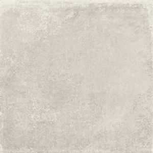 SERENISSIMA MATERICA PLATINO 60x60 RETT R11 1075357 Płytka gresowa