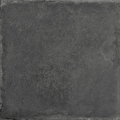 SERENISSIMA MATERICA NERO 80x80 - YETI GRUPPO WARSZAWA
