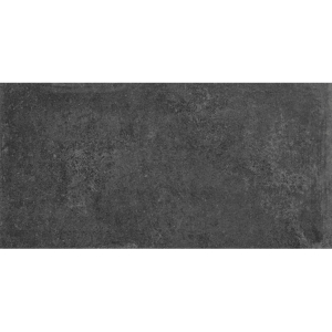 SERENISSIMA MATERICA NERO 30x60 RETT 1075360 Płytka gresowa