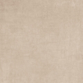 SERENISSIMA EVOCA AMBRA 100x100 - PŁYTKI GRESOWE - YETI GRUPPO WARSZAWA