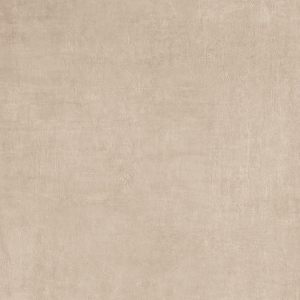 SERENISSIMA EVOCA AMBRA 100x100 RETT 1064898 Płytka gresowa