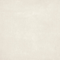 SERENISSIMA EVOCA AVORIO 100x100 - GRES - YETI GRUPPO WARSZAWA