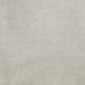 SERENISSIMA EVOCA CENERE 100x100 RETT 1064901 Płytka gresowa