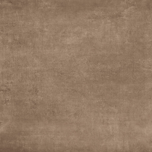 SERENISSIMA EVOCA TERRA 100x100 RETT 1064915 Płytka gresowa