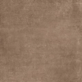 SERENISSIMA EVOCA TERRA 80x80 - YETI GRUPPO WARSZAWA