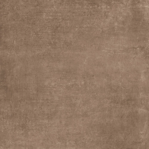 SERENISSIMA EVOCA TERRA 80x80 - YETI GRUPPO WARSZAWA