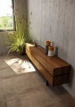 SERENISSIMA EVOCA TERRA 80x80 - YETI GRUPPO WARSZAWA