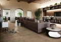 SERENISSIMA EVOCA TERRA 80x80 - YETI GRUPPO WARSZAWA