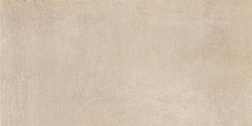 SERENISSIMA EVOCA AMBRA 60x120 - GRES - YETI GRUPPO WARSZAWA