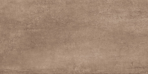 SERENISSIMA EVOCA TERRA 60x120 RETT 1064937 Płytka gresowa