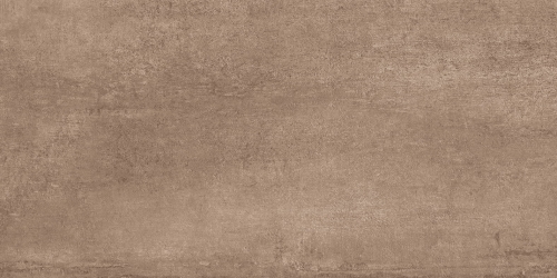 SERENISSIMA EVOCA TERRA 60x120 - YETI GRUPPO WARSZAWA