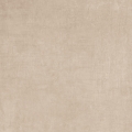 SERENISSIMA EVOCA AMBRA 80x80 - YETI GRUPPO WARSZAWA