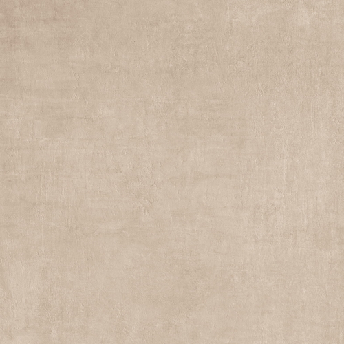 SERENISSIMA EVOCA AMBRA 80x80 - YETI GRUPPO WARSZAWA