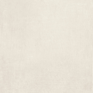 SERENISSIMA EVOCA AVORIO 80x80 RETT R11 1065153 Płytka gresowa