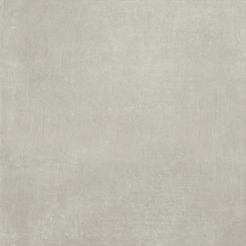 SERENISSIMA EVOCA CENERE 80x80 - GRES - YETI GRUPPO WARSZAWA